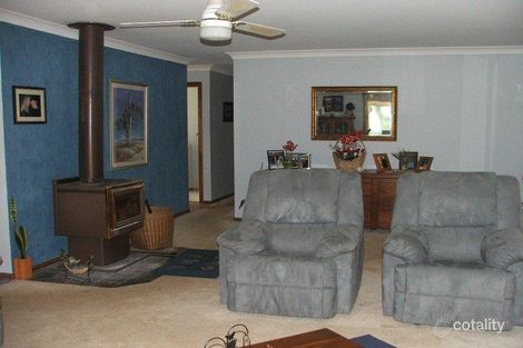 Property photo of 137 Burri Road Malua Bay NSW 2536