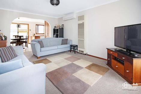 Property photo of 5/4 Underwood Avenue Mount Gambier SA 5290