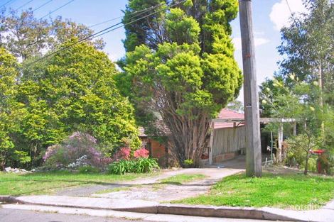 51 Epping Rd, Lane Cove North, NSW 2066