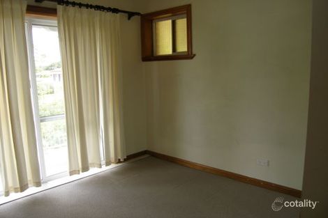 93 Orama Cres, Orient Point, NSW 2540