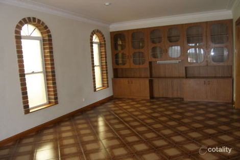 Property photo of 93 Orama Crescent Orient Point NSW 2540