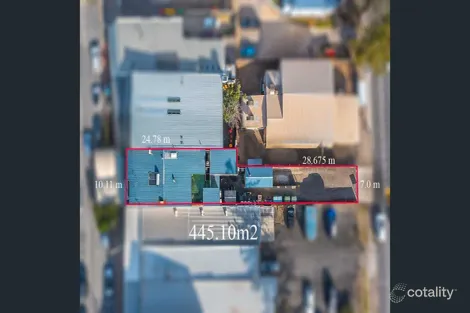 Property photo of 94 Marine Parade Kingscliff NSW 2487