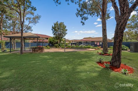 Property photo of 94/333 Colburn Avenue Victoria Point QLD 4165