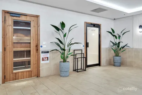 Property photo of 306/150 Keilor Road Essendon North VIC 3041