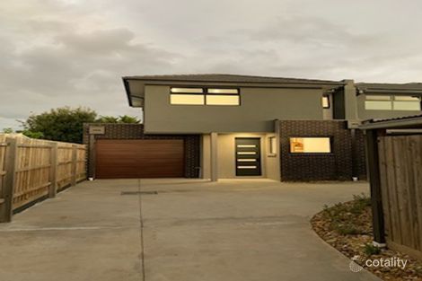 3/61 Mcmurray Cres, Hoppers Crossing, VIC 3029