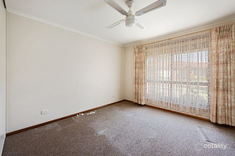 Property photo of 3/25 Royal Avenue Pooraka SA 5095