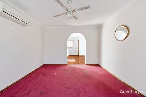 Property photo of 3/25 Royal Avenue Pooraka SA 5095