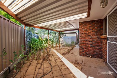 Property photo of 3/25 Royal Avenue Pooraka SA 5095