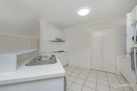 Property photo of 7 Goldcrest Court Condon QLD 4815