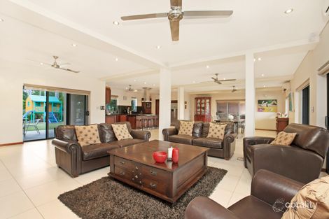 Property photo of 2 Kuru Court Brinkin NT 0810