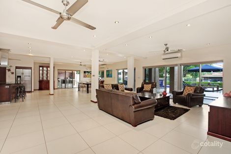 Property photo of 2 Kuru Court Brinkin NT 0810