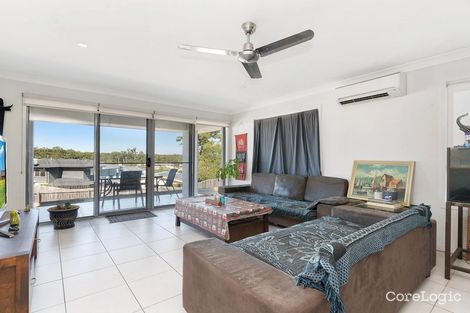 Property photo of 21 Nova Street Waterford QLD 4133