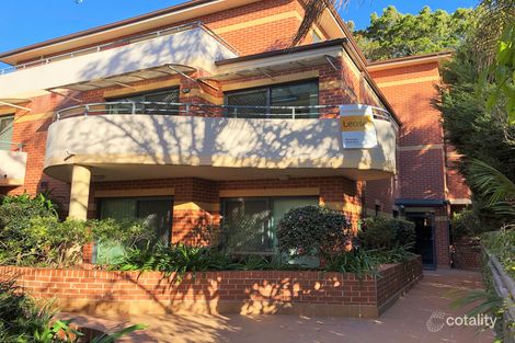 13/259-261 Maroubra Rd, Maroubra, NSW 2035