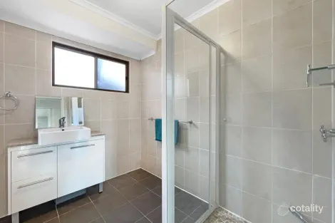 Property photo of 52 Pandanus Street Mudjimba QLD 4564