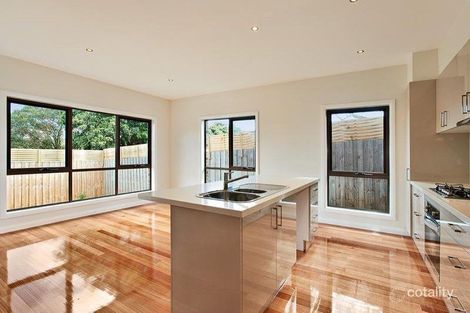 Property photo of 2/29 Kathleen Street Rosanna VIC 3084