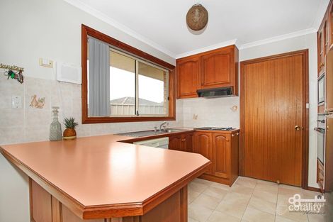Property photo of 5/4 Underwood Avenue Mount Gambier SA 5290