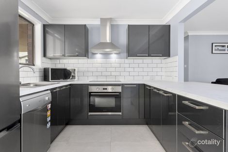 Property photo of 10 Knebworth Grove Rathmines NSW 2283
