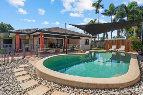 11 Kulgun St, Caravonica, QLD 4878