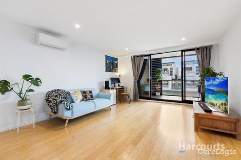 Property photo of 102A/59 Johnson Street Reservoir VIC 3073