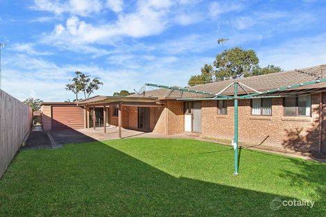 Property photo of 12 Casurina Close Lake Haven NSW 2263