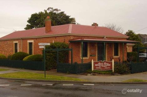 36 Cunninghame St, Sale, VIC 3850