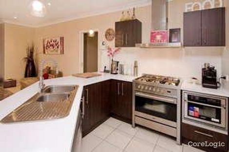 Property photo of 14 Sanctuary Drive Forest Lake QLD 4078