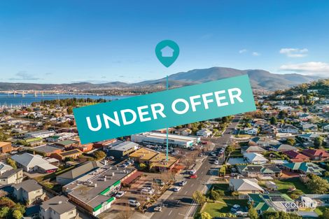 23 Franklin St, Lindisfarne, TAS 7015