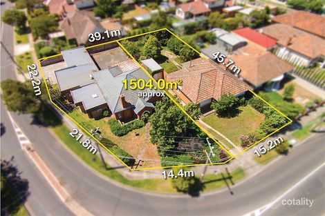 Property photo of 66 Oakhill Avenue Reservoir VIC 3073