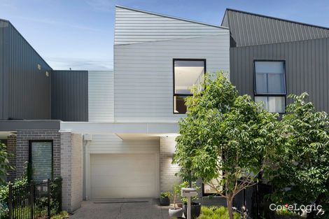 Property photo of 36 Piccolo Circuit Williamstown North VIC 3016