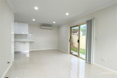Property photo of 12 Dumble Street Seven Hills NSW 2147