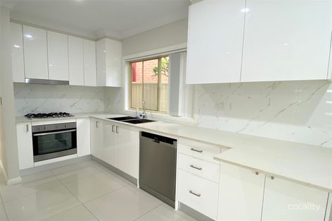 Property photo of 12 Dumble Street Seven Hills NSW 2147