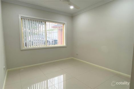 Property photo of 12 Dumble Street Seven Hills NSW 2147