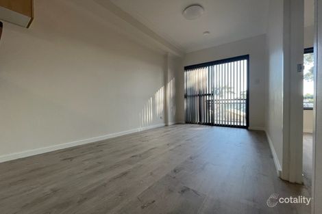 Property photo of 3/141-145 Enmore Road Enmore NSW 2042