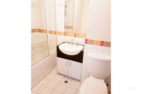 607/238-242 Flinders St, Melbourne, VIC 3000