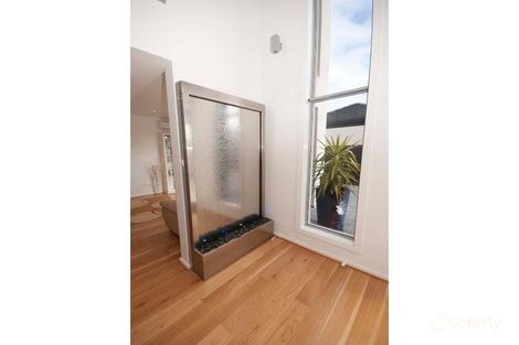 Property photo of 167A Esplanade Brighton SA 5048