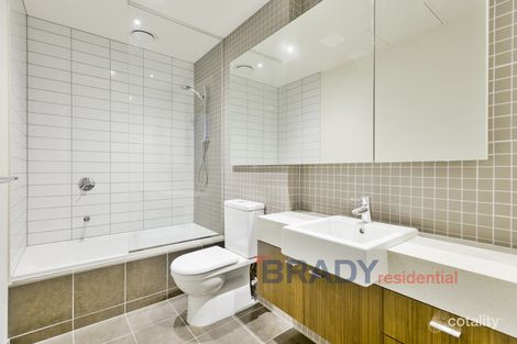 315/12 Yarra St, South Yarra, VIC 3141