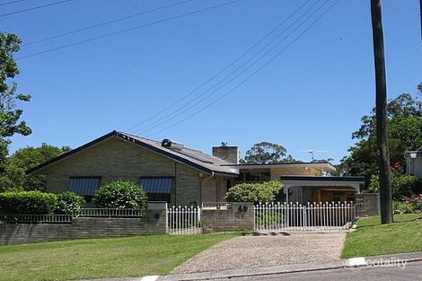 49 Lowry St, Cardiff, NSW 2285