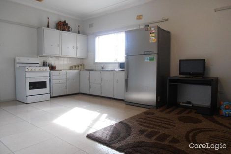 Property photo of 22 Laverack Crescent South Granville NSW 2142