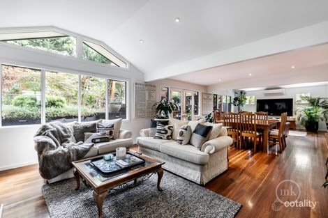 49 Sackville St, Montmorency, VIC 3094