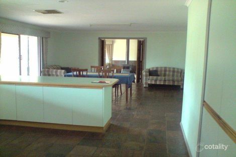 Property photo of 130 Powers Road Marong VIC 3515