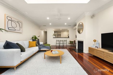 Property photo of 4 Brixton Street Flemington VIC 3031
