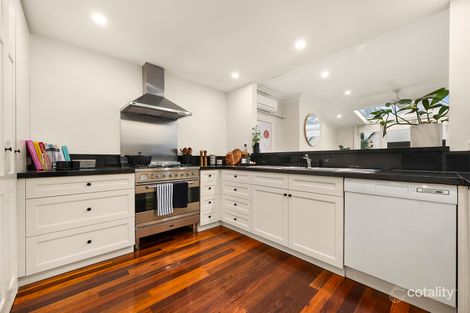 Property photo of 4 Brixton Street Flemington VIC 3031