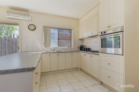 Property photo of 4/18-22 Oconnell Street Geelong West VIC 3218