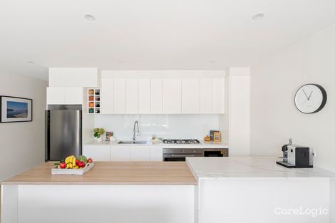 Property photo of 36 Piccolo Circuit Williamstown North VIC 3016