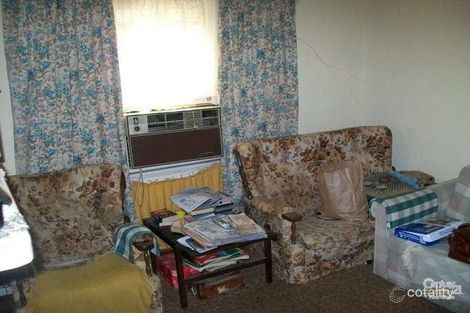 Property photo of 14-14A Eighth Street Port Pirie West SA 5540