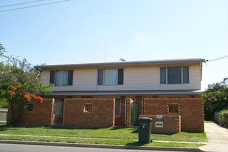 105 Auckland St, Gladstone Central, QLD 4680