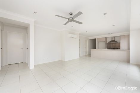 Property photo of 60 Colville Street Greenbank QLD 4124