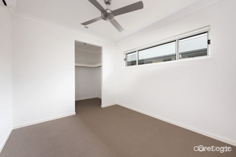 Property photo of 60 Colville Street Greenbank QLD 4124