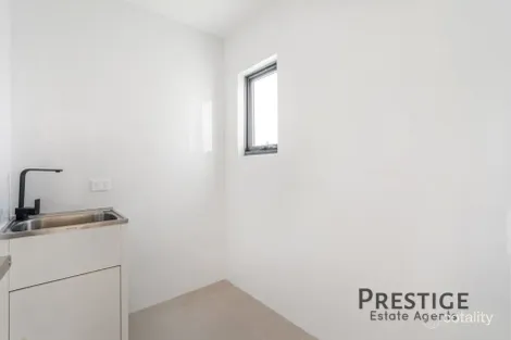 Property photo of 4 Beaumont Street Smithfield NSW 2164