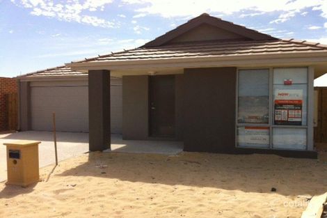 Property photo of 14 Helms Loop Ellenbrook WA 6069
